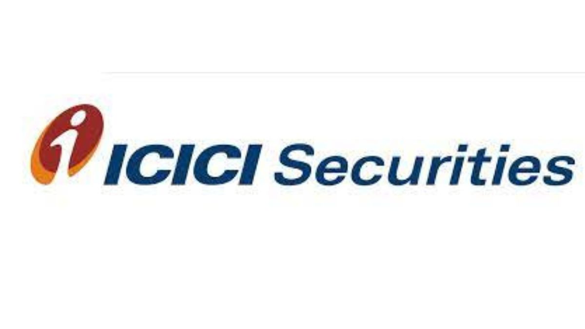 Icici Securities To Become 100 Subsidiary Of Icici Bank Upon Delisting Details Here 5975